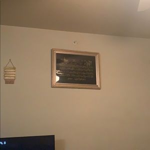 Meet your Posher, Mokhtar